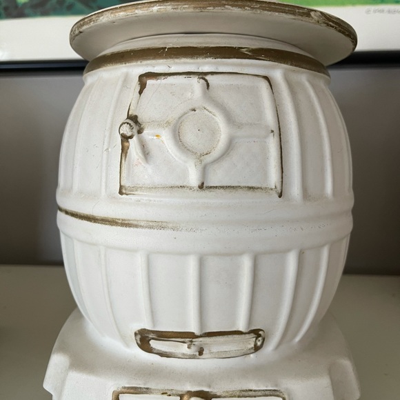 Mccoy Other - Vintage USA McCoy Cookie Jar